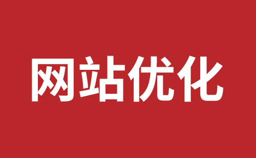 成都推廣大概多少費(fèi)用