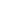 http://www.lojges.cn